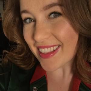 Meet your Posher, Heidi